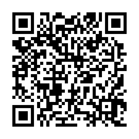 QR code for IKI306