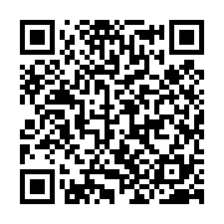 QR code for IKI435
