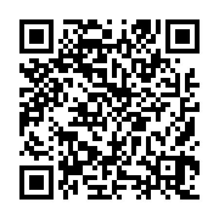 QR code for IKI460