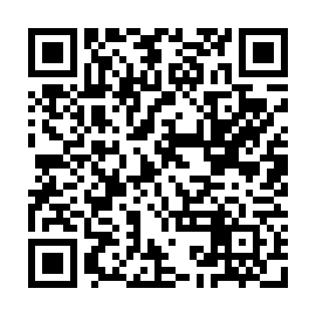 QR code for IKI462