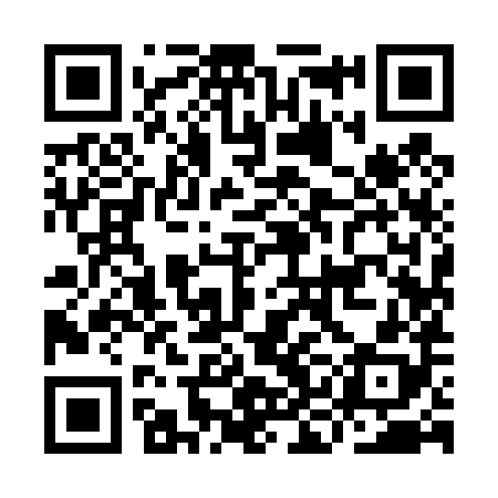 QR code for IKI488