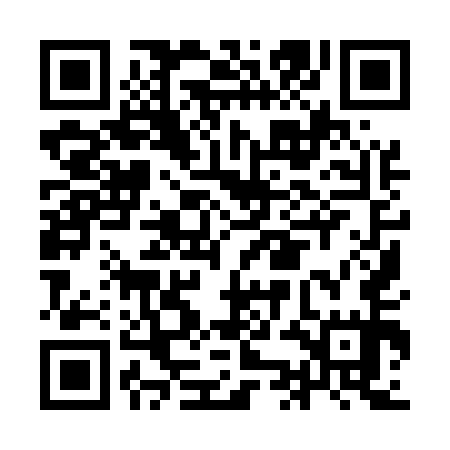 QR code for IKI555