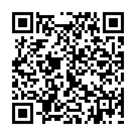 QR code for IKI572
