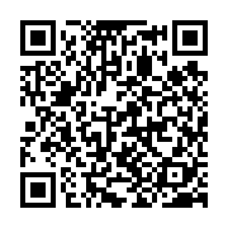 QR code for IKI628