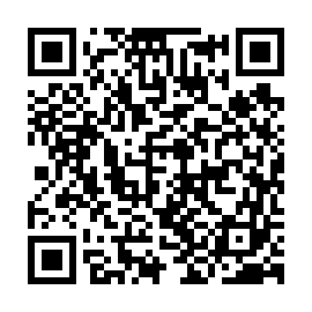 QR code for IKI663