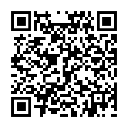 QR code for IKI785