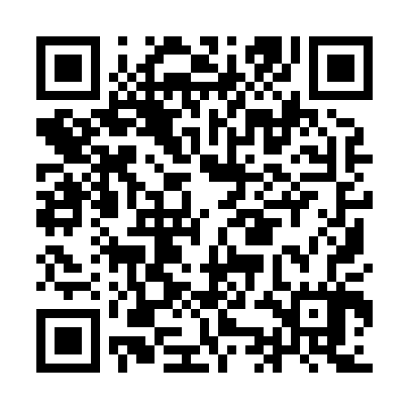 QR code for IKI807