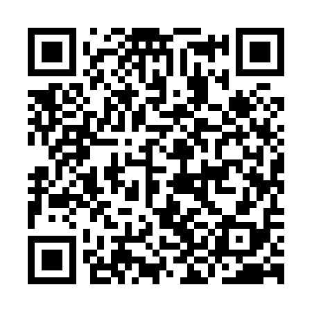 QR code for IKI818