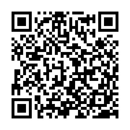 QR code for IKI860