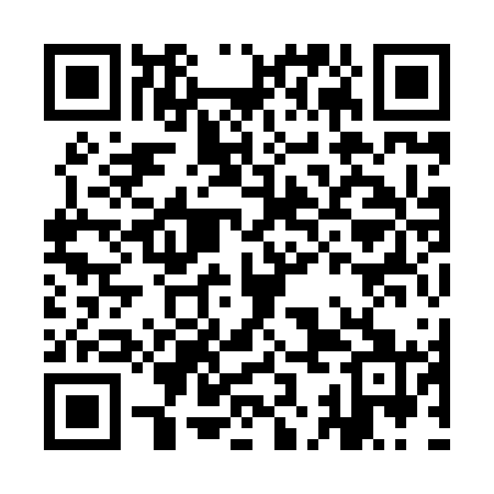 QR code for IKI861
