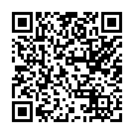QR code for IKI870