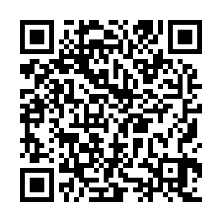 QR code for IKI923