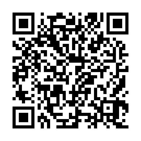 QR code for IKI962