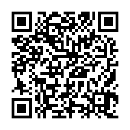 QR code for IKI964