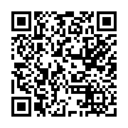QR code for IKI976