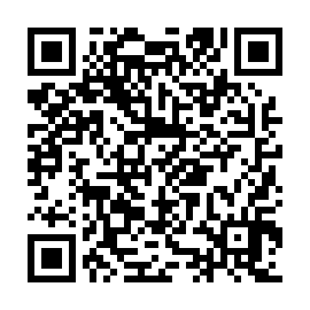 QR code for IKJ014