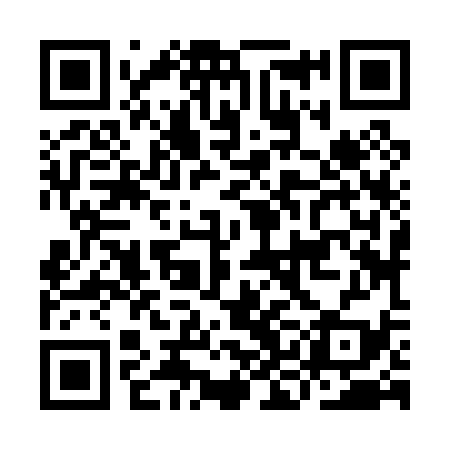 QR code for IKJ039