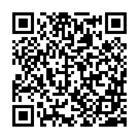 QR code for IKJ042