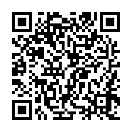 QR code for IKJ158