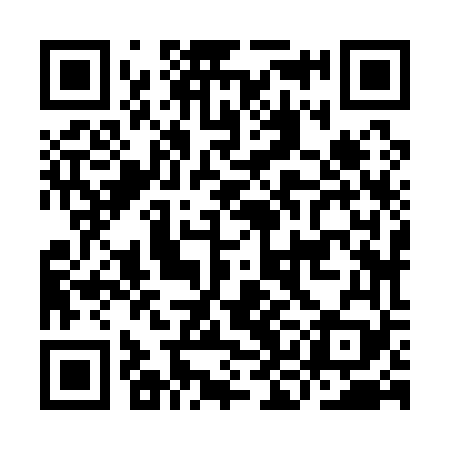 QR code for IKJ169