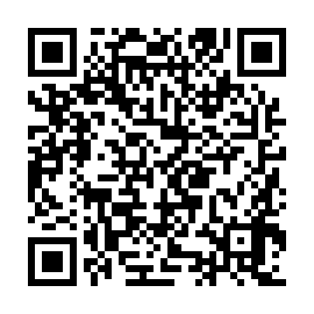 QR code for IKJ198