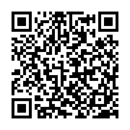 QR code for IKJ223