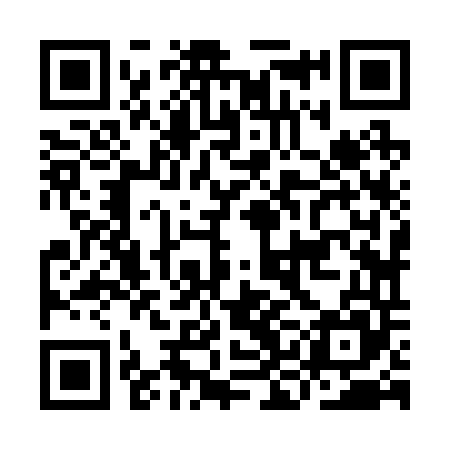 QR code for IKJ245