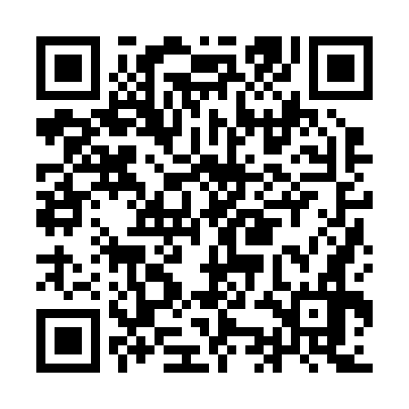 QR code for IKJ276