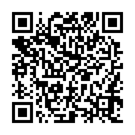 QR code for IKJ352