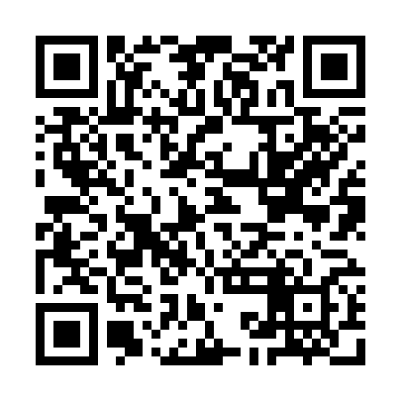 QR code for IKJ368