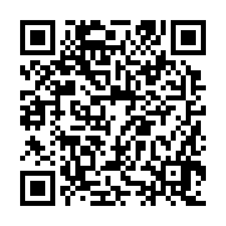 QR code for IKJ386