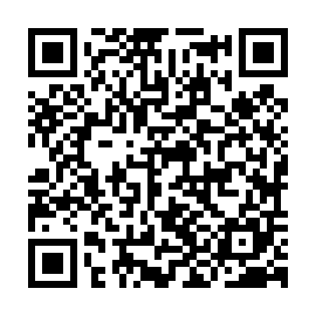 QR code for IKJ405