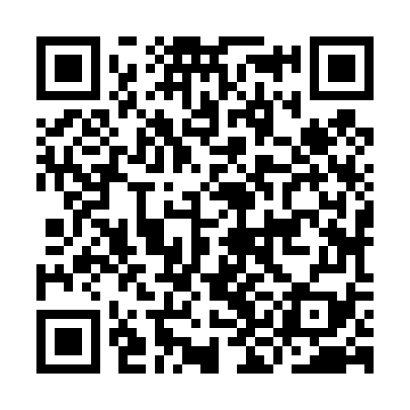 QR code for IKJ479