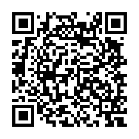 QR code for IKJ495