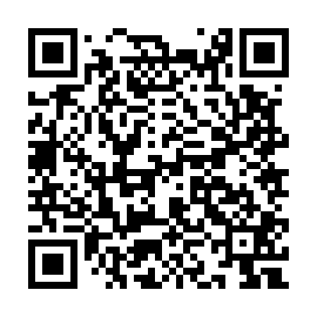QR code for IKJ501