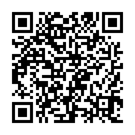QR code for IKJ510