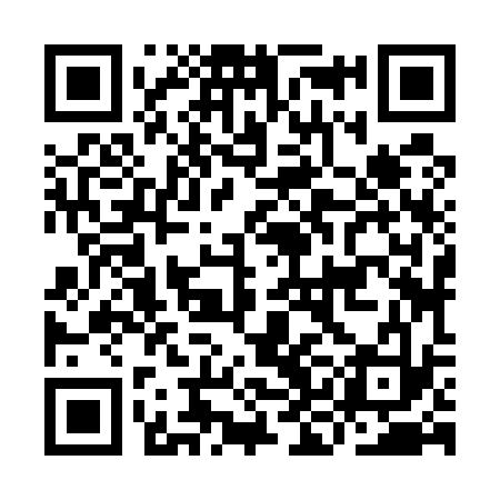 QR code for IKJ533
