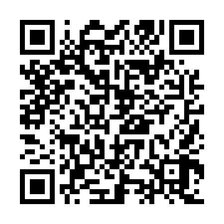 QR code for IKJ548