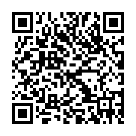 QR code for IKJ554
