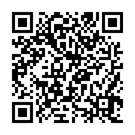 QR code for IKJ566