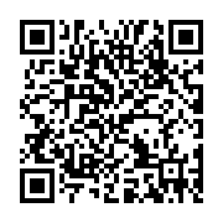 QR code for IKJ567