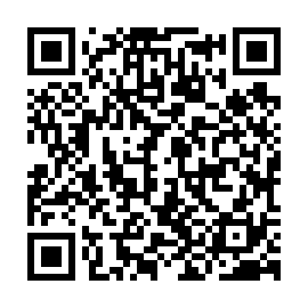 QR code for IKJ630