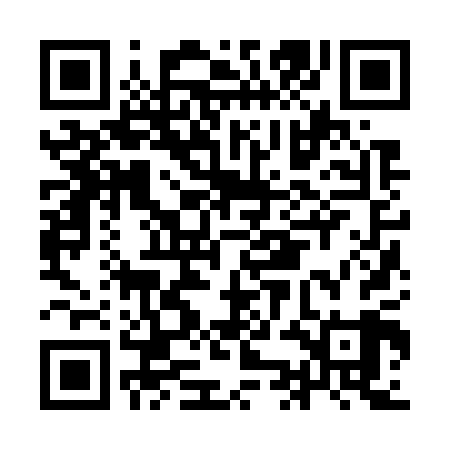 QR code for IKJ709