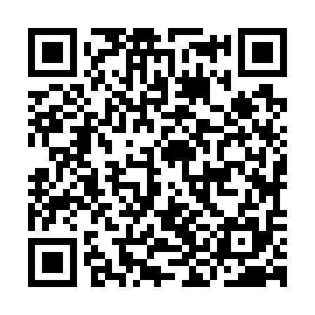 QR code for IKJ715