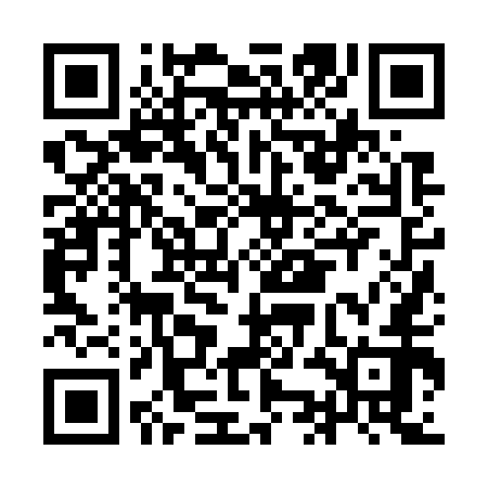 QR code for IKJ752