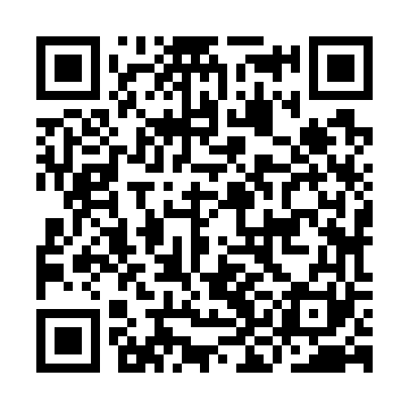 QR code for IKJ761