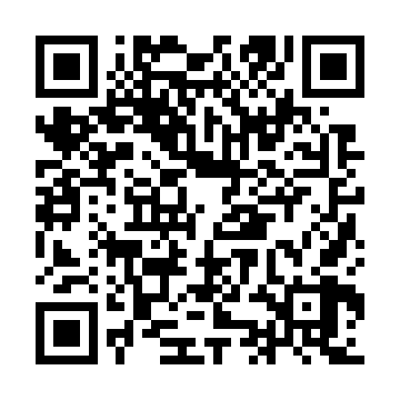 QR code for IKJ768