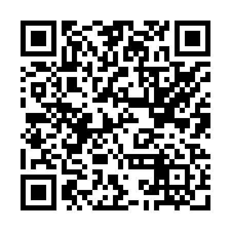 QR code for IKJ821