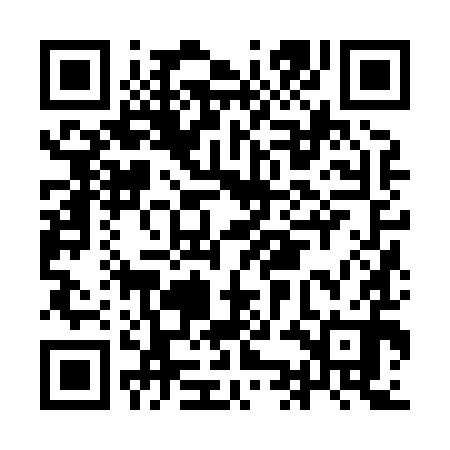 QR code for IKJ890