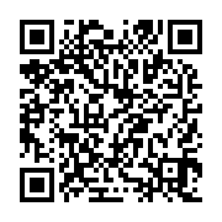 QR code for IKJ911